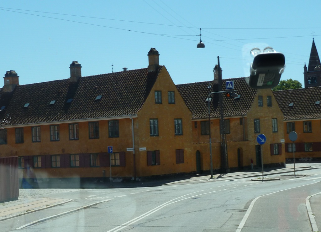 [copenhagen-0294.jpg]