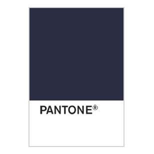 Pantone