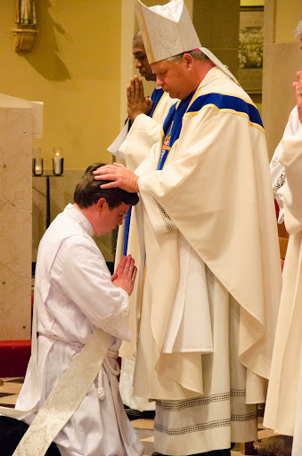 Fr. Christopher Manning Ordination-201 Fr. Christopher Manning Ordination-201