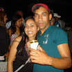 FestaSaoGeraldo2011CVO-47.JPG