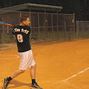 SOC Softball Spring 2012