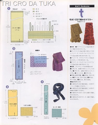 [c%2520a%255B2%255D.jpg]