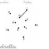 DESENHOS PARA DESENHAR E PINTAR