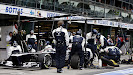 HD wallpaper pictures 2013 Australian F1 GP