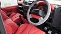Kahn-Land-Rover-Defender-12 Kahn-Land-Rover-Defender-12