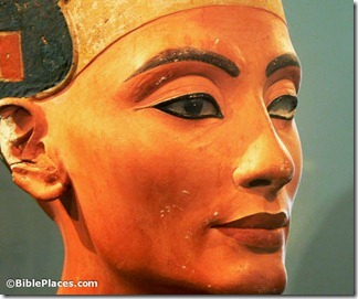 double thrice quadruple maia atlantis ancient world blogs double thrice quadruple maia atlantis ancient world blogs
