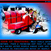 The Wisdom of Orafoura jarod kintz large.jpg