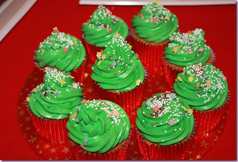 IMG_8210 IMG_8210