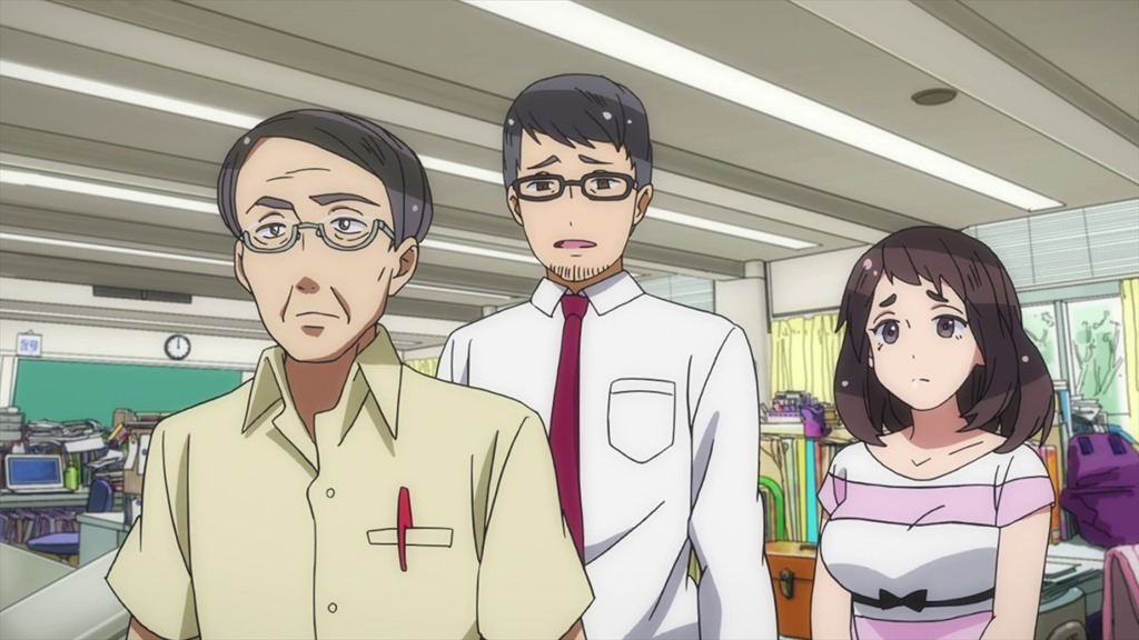 [Gatchaman%2520Crowds%2520-%252003%2520-13%255B2%255D.jpg]