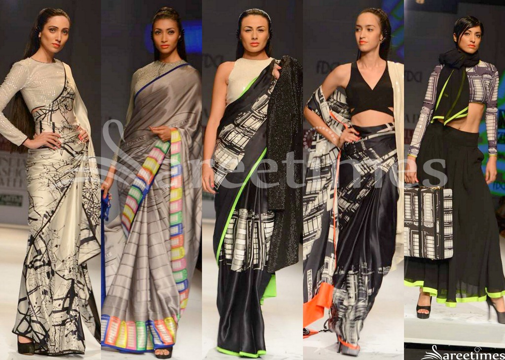 [Satya_Paul_Sarees_WIFW_Autumn_Winter_2013%25284%2529%255B4%255D.jpg]