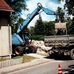 anbau_11.jpg anbau_11.jpg