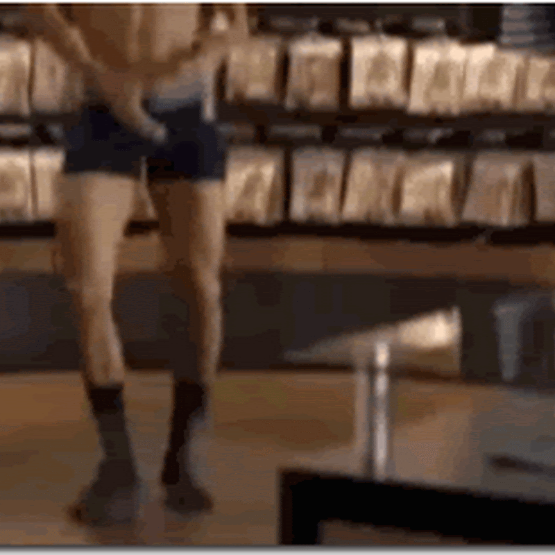 Videos com Comerciais do Neymar Jr.