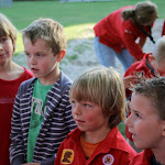 Zomerkamp_2011_009.jpg