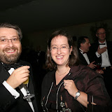 IMG_0091.JPG