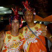 carnavalpompeu2012_sabado2dia_457.JPG