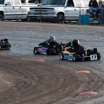 DSC_3917.JPG