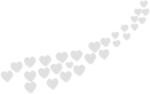 [59322128_p%255B14%255D.png]