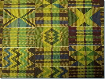 BMAsasiadetail2 BMAsasiadetail2