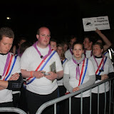 Bevrijdingsloop 2009
