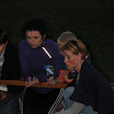 DSC_7751.JPG