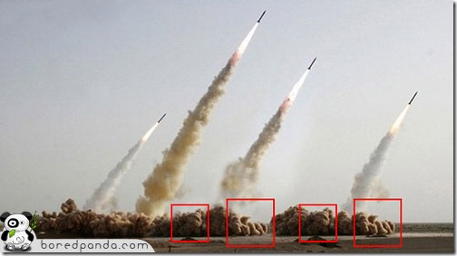 photoshop-mistakes-iran-missiles