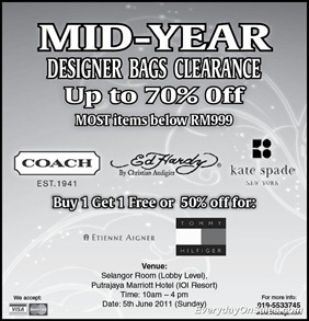 mid-Year-Designer-Bags-Clearances-2011-EverydayOnSales-Warehouse-Sale-Promotion-Deal-Discount