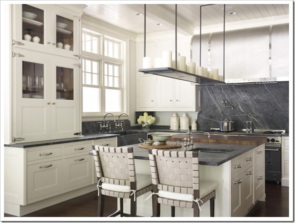 Hickman Design Associates 3 Hickman Design Associates 3