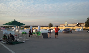 2011-08-20 18.42.47.jpg