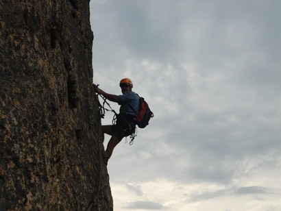 [Cabo3%255B3%255D.jpg]