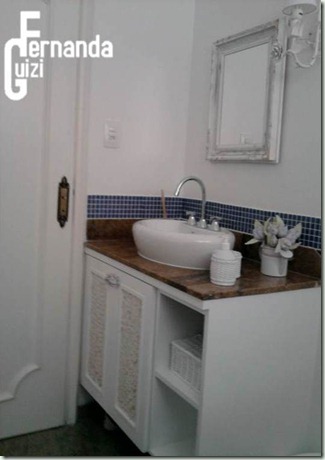 QUARTO DE BEBÊ MENINA LILÁS (38) QUARTO DE BEBÊ MENINA LILÁS (38)