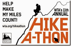 hikeathon