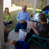 Annettes Birthday - 116_0282.JPG