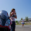 motoros trening-09.jpg