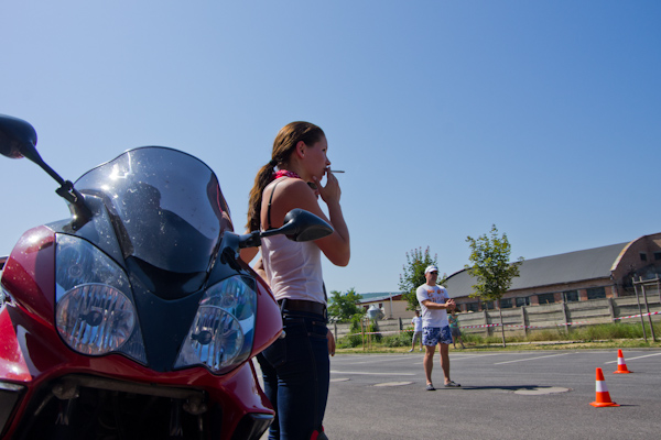 motoros trening-09.jpg