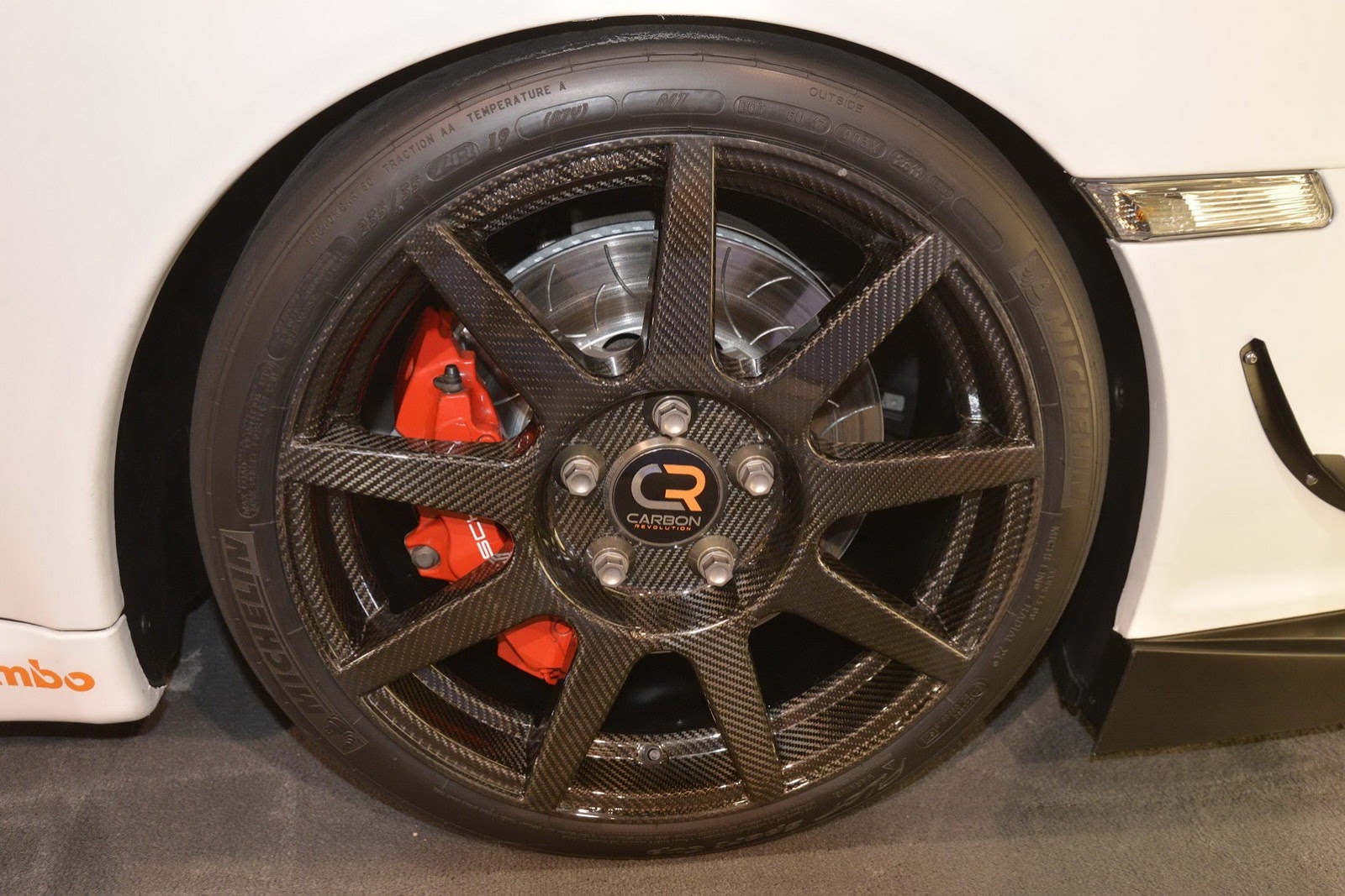 [SEMA-2012-Cars-568%255B2%255D.jpg]