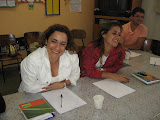 treinamento liderança santa cruz 003.jpg