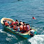 tour-punta-choros-isla-damas