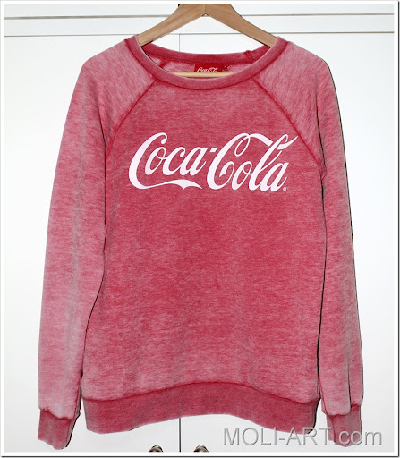 sudaderas basicas primark