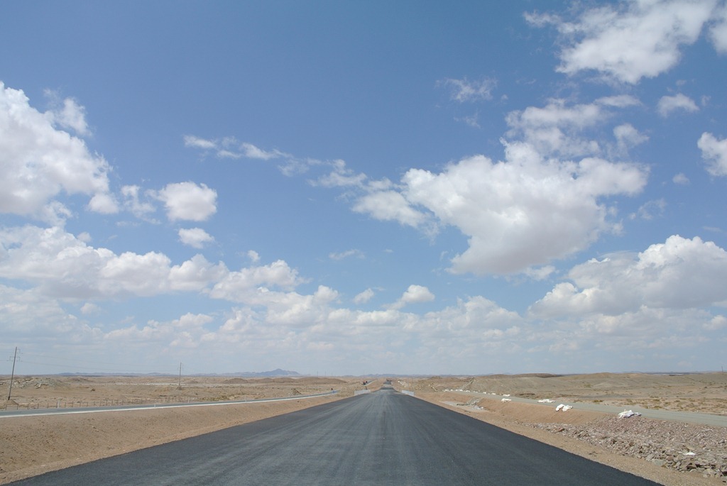 [DSC_4050%255B5%255D.jpg]