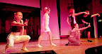 File Name : DSC_2140.JPG<br />
File Size : 2.2MB (2283688 Bytes)<br />
Date Taken : 2003/05/10 12:45:08<br />
Image Size : 3008 x 1960 pixels<br />
Resolution : 300 x 300 dpi<br />
Bit Depth : 8 bits/channel<br />
Protection Attribute : Off<br />
Hide Attribute : Off<br />
Camera ID : N/A<br />
Camera : NIKON D1X<br />
Quality Mode : FINE<br />
Metering Mode : Matrix<br />
Exposure Mode : Programmed Auto<br />
Speed Light : No<br />
Focal Length : 24 mm<br />
Shutter Speed : 1/50 second<br />
Aperture : F3.5<br />
Exposure Compensation : 0 EV<br />
White Balance : Cloudy<br />
Lens : 24 - 70 mm F 2.8<br />
Flash Sync Mode : N/A<br />
Exposure Difference : 0.0 EV<br />
Flexible Program : No<br />
Sensitivity : ISO400<br />
Sharpening : Normal<br />
Image Type : Color<br />
Color Mode : Mode II(Adobe RGB)<br />
Hue Adjustment : 3<br />
Saturation Control : N/A<br />
Tone Compensation : More Contrast<br />
Latitude(GPS) : N/A<br />
Longitude(GPS) : N/A<br />
Altitude(GPS) : N/A