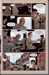 28DaysLater_V6_TPB_rev_Page_07