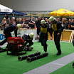 4. Kuppelcup Felde 10.03.2012 066.jpg