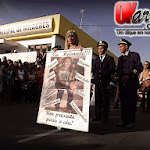 Heleneide-3.jpg