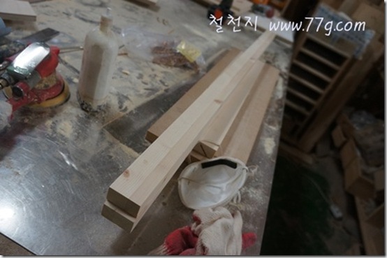 철천지DSC04296-20121120-152626 철천지DSC04296-20121120-152626