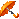 [clip_image172%255B10%255D.gif]