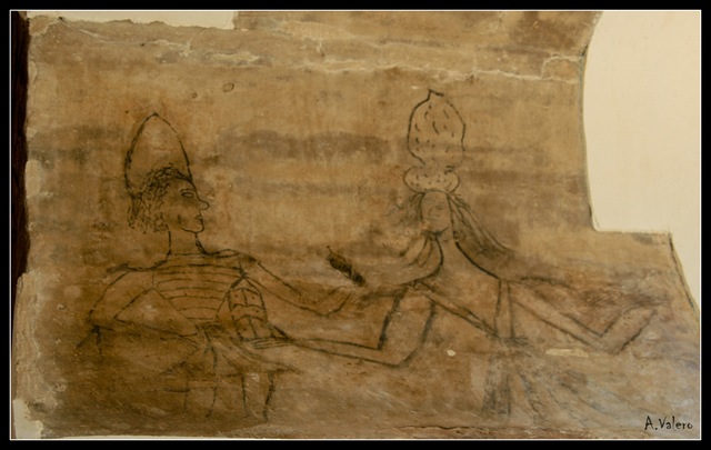 [fiestas2010%2520215%255B4%255D.jpg]