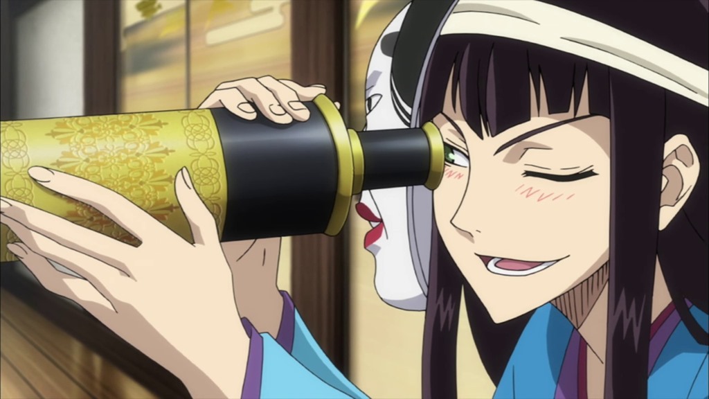 [Mushibugyou%2520-%252015%2520-9%255B2%255D.jpg]