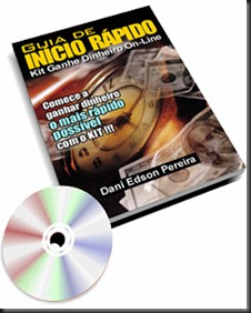 Capa e-book-guia-de-inicio-rapido-com-video-tutorial (KGDOL)