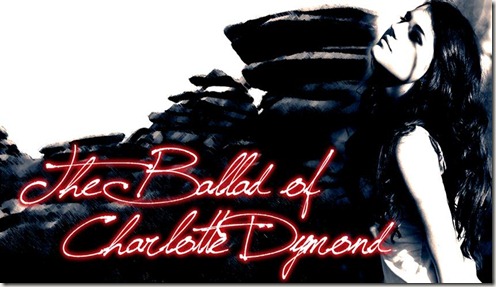 charlotte dymond facts