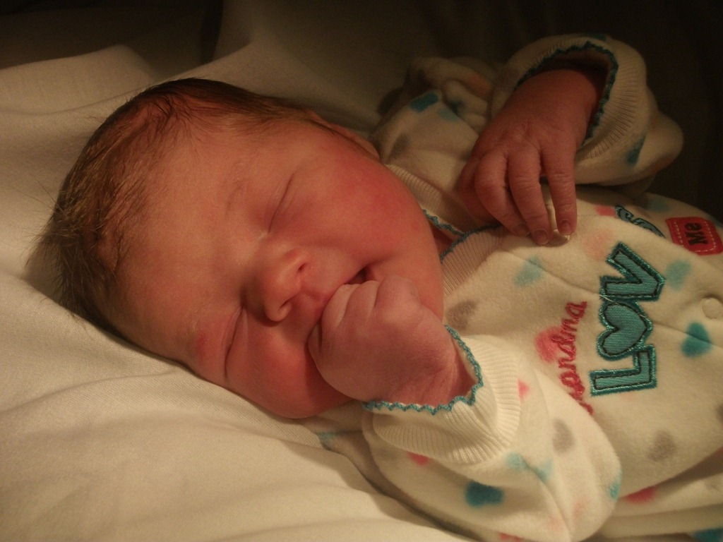 [baby-girl5.jpg]
